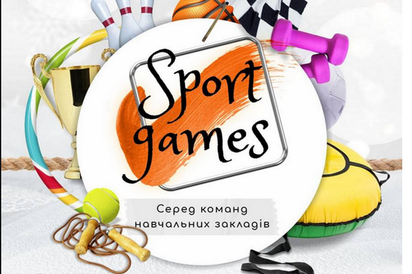 sport games