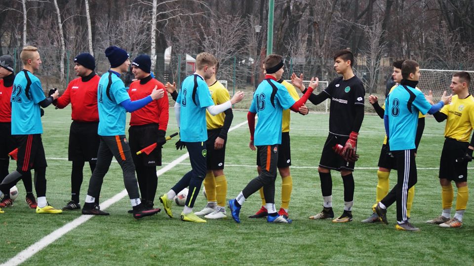 avangard2 kramat