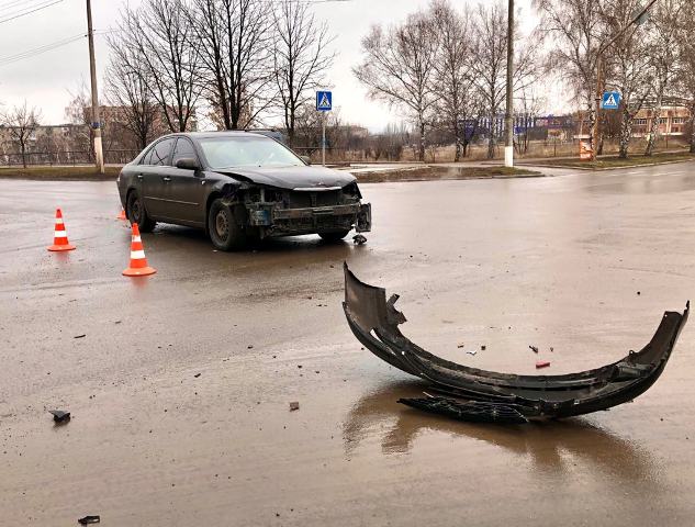 avto kram