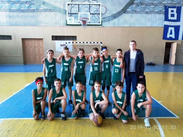 basket kram