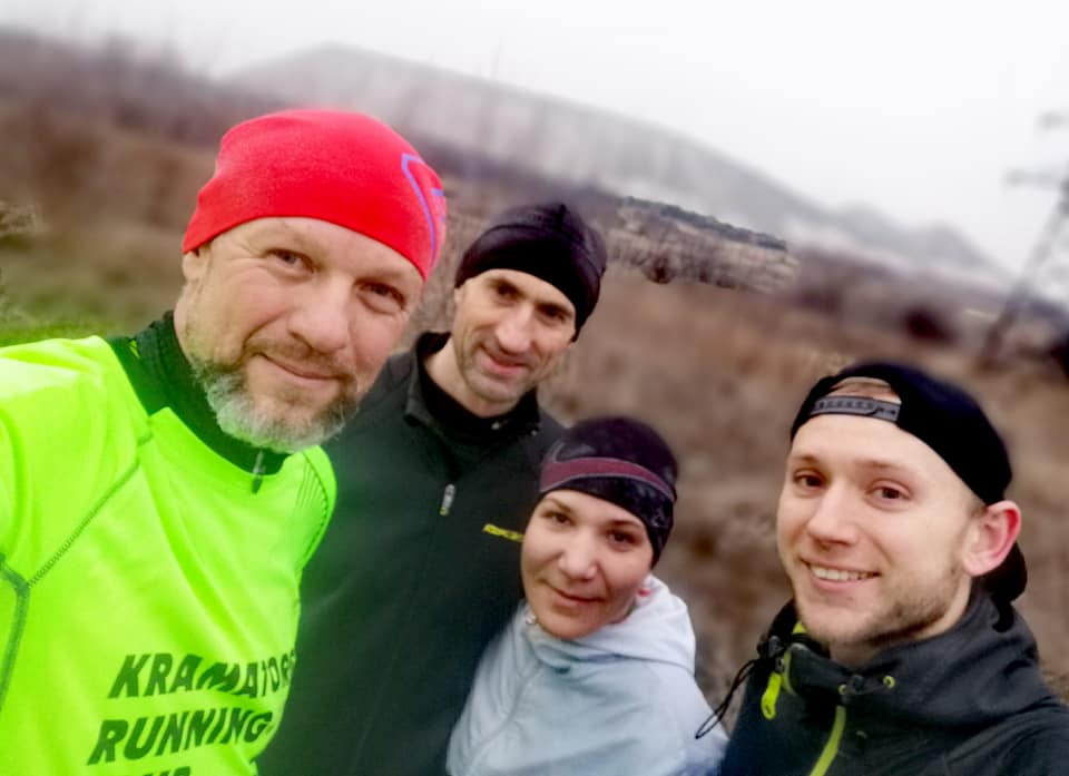 begunu1 iz kramatorska