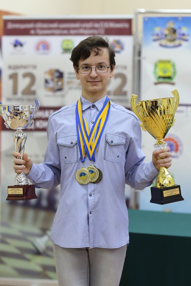 kramatorsk semen mitusov