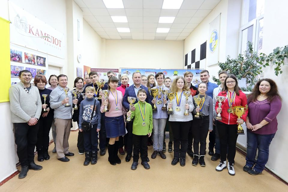 kramatorsk semen mitusov1