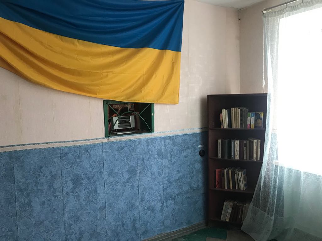 punkt2 obogreva kramatorsk