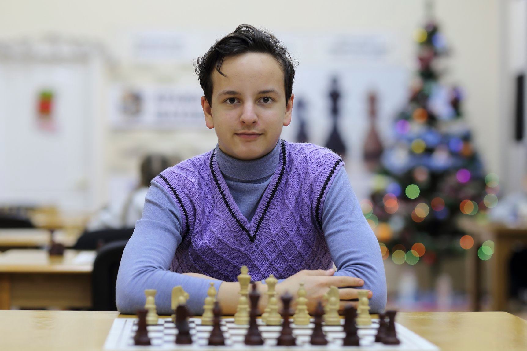 semen mitysov kramatorsk