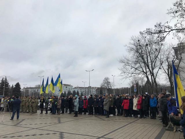 sobor1 kram