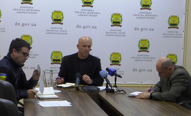filashkin soveshanije kramatorsk