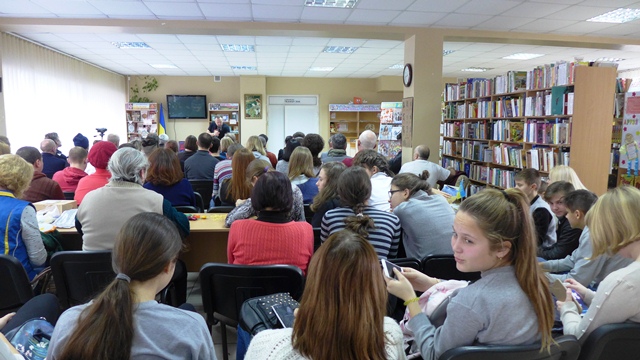 gorovoj prezentatsija kramatorsk 1