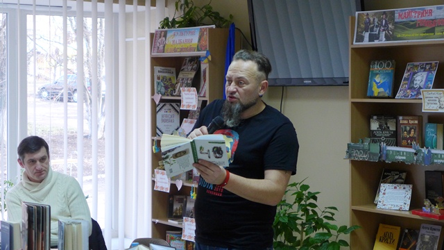 gorovoj prezentatsija kramatorsk 2