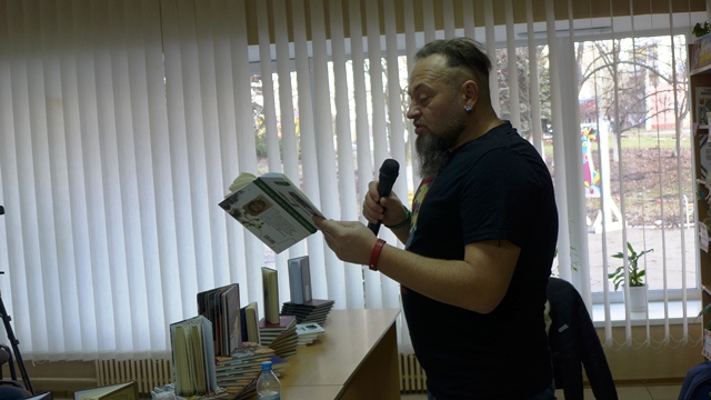 gorovoj prezentatsija kramatorsk 4