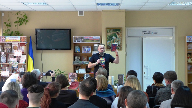 gorovoj prezentatsija kramatorsk 5