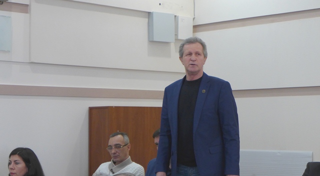 lepkov sessija gorsovet janvar kramatorsk