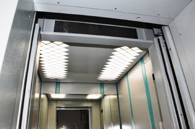 lift novyj kramatorsk