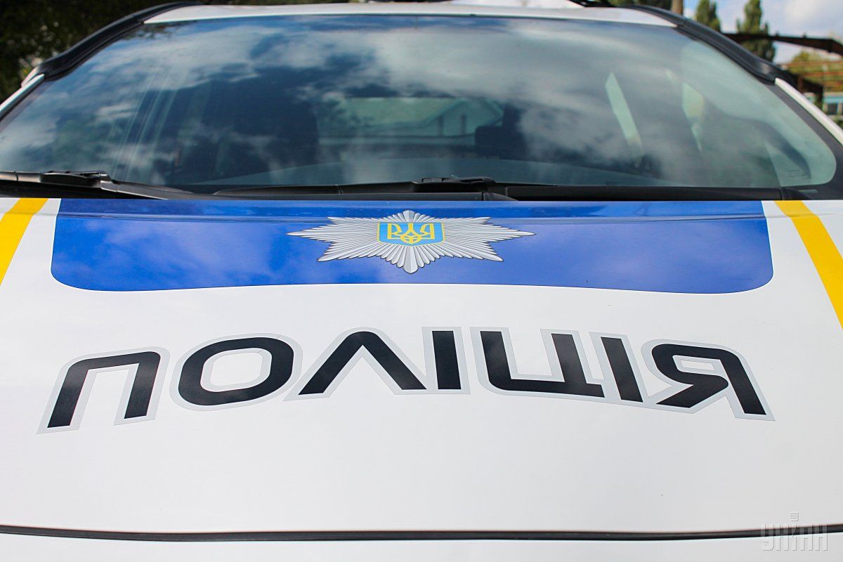 policija sud