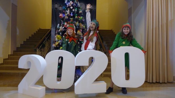 rezisentsija santy kramatorsk 1