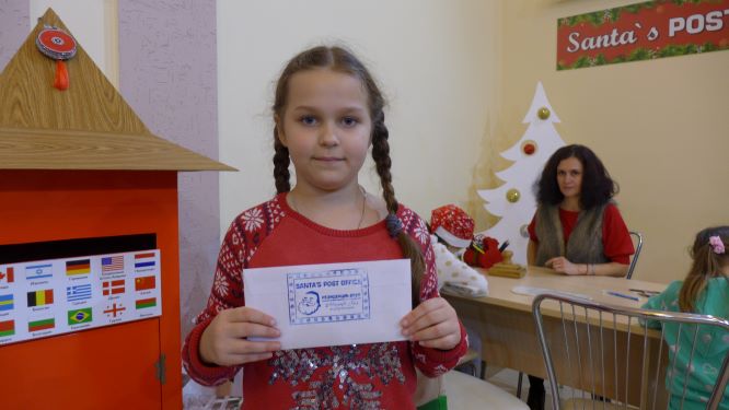 rezisentsija santy kramatorsk 10