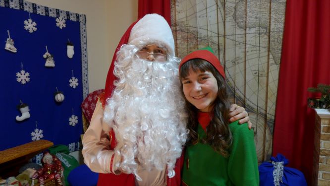 rezisentsija santy kramatorsk 4