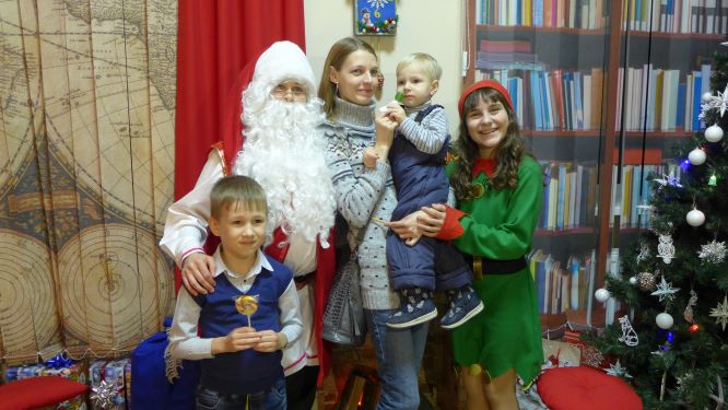 rezisentsija santy kramatorsk 6