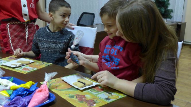 rezisentsija santy kramatorsk 8