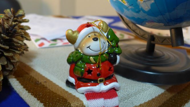 rezisentsija santy kramatorsk 9