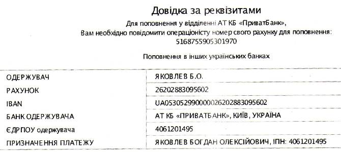 84212651 603284507125920 2623287903236653056 n