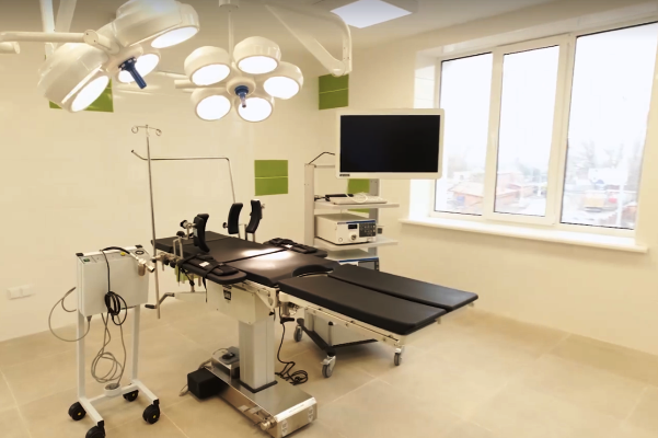diagnosticheskij centr slavjansk
