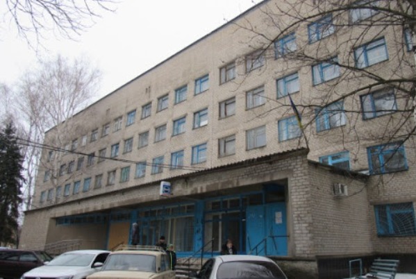 opornaja bolnica.jpg1