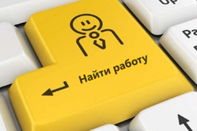 175c758f4ee62ffbec64f9c2712af2bb