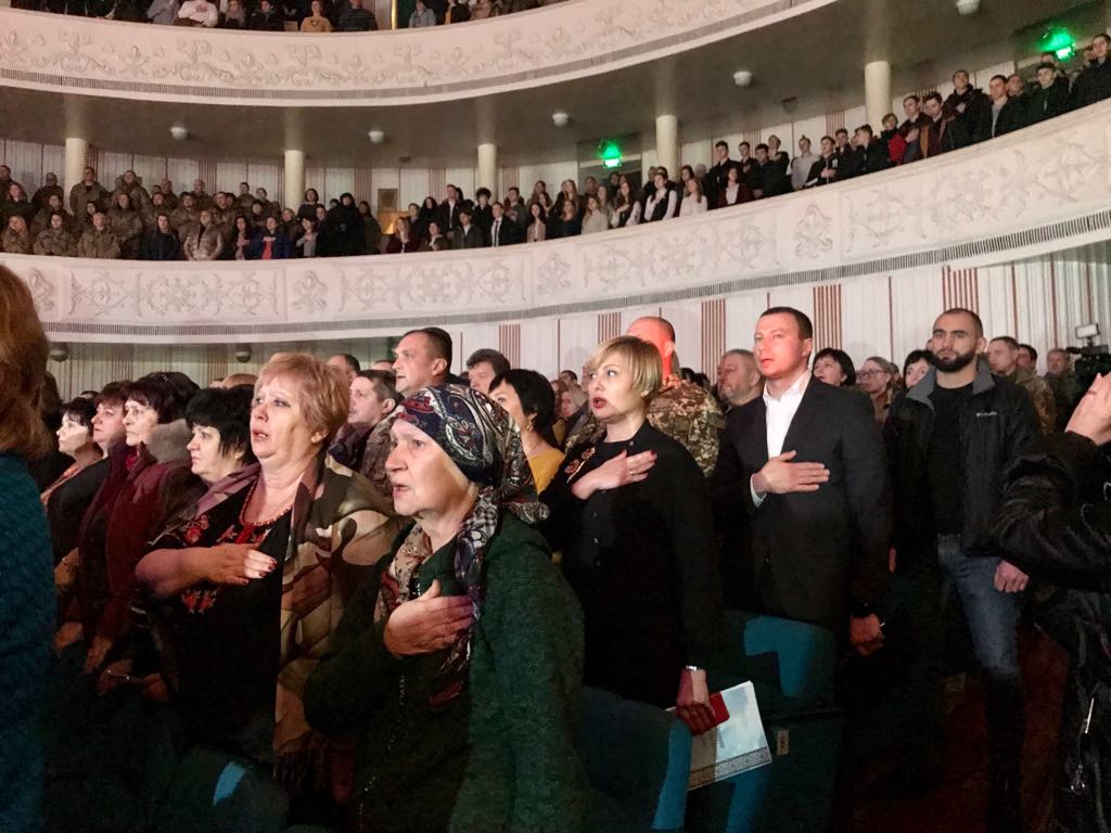 kramatorsk dk nkmz1