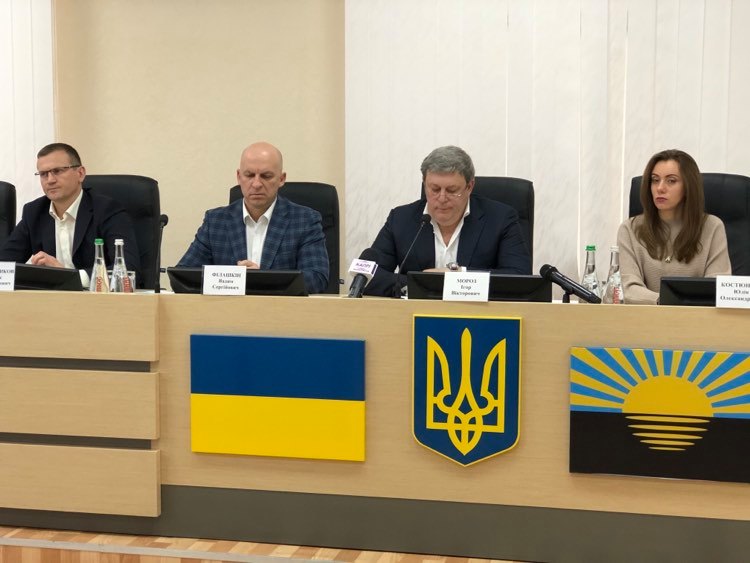 kramatorsk donoda2