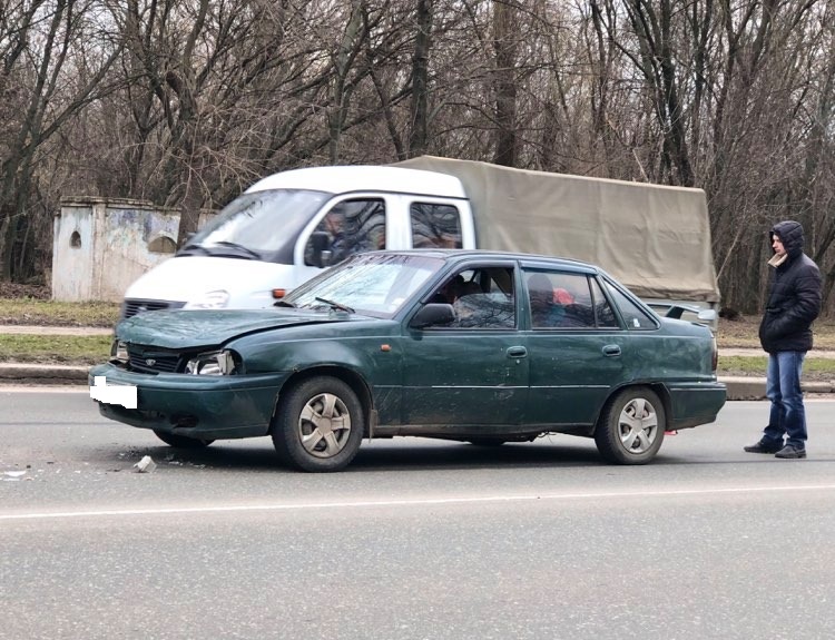 kramatorsk dtp o tixogo