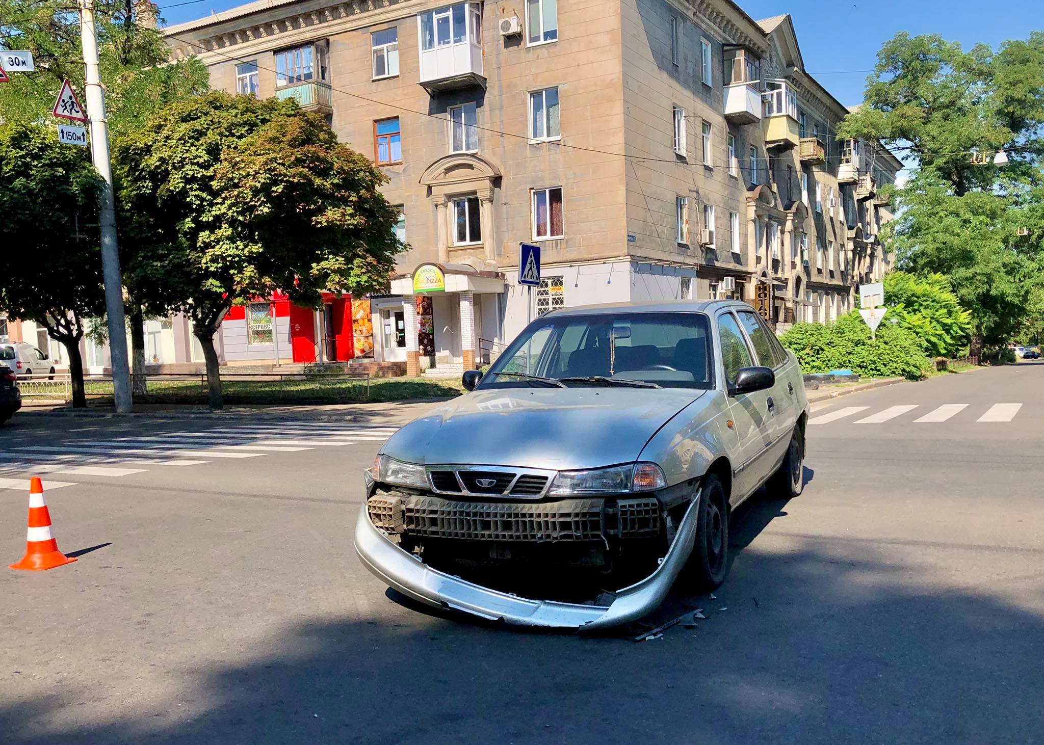kramatorsk dtp stusa