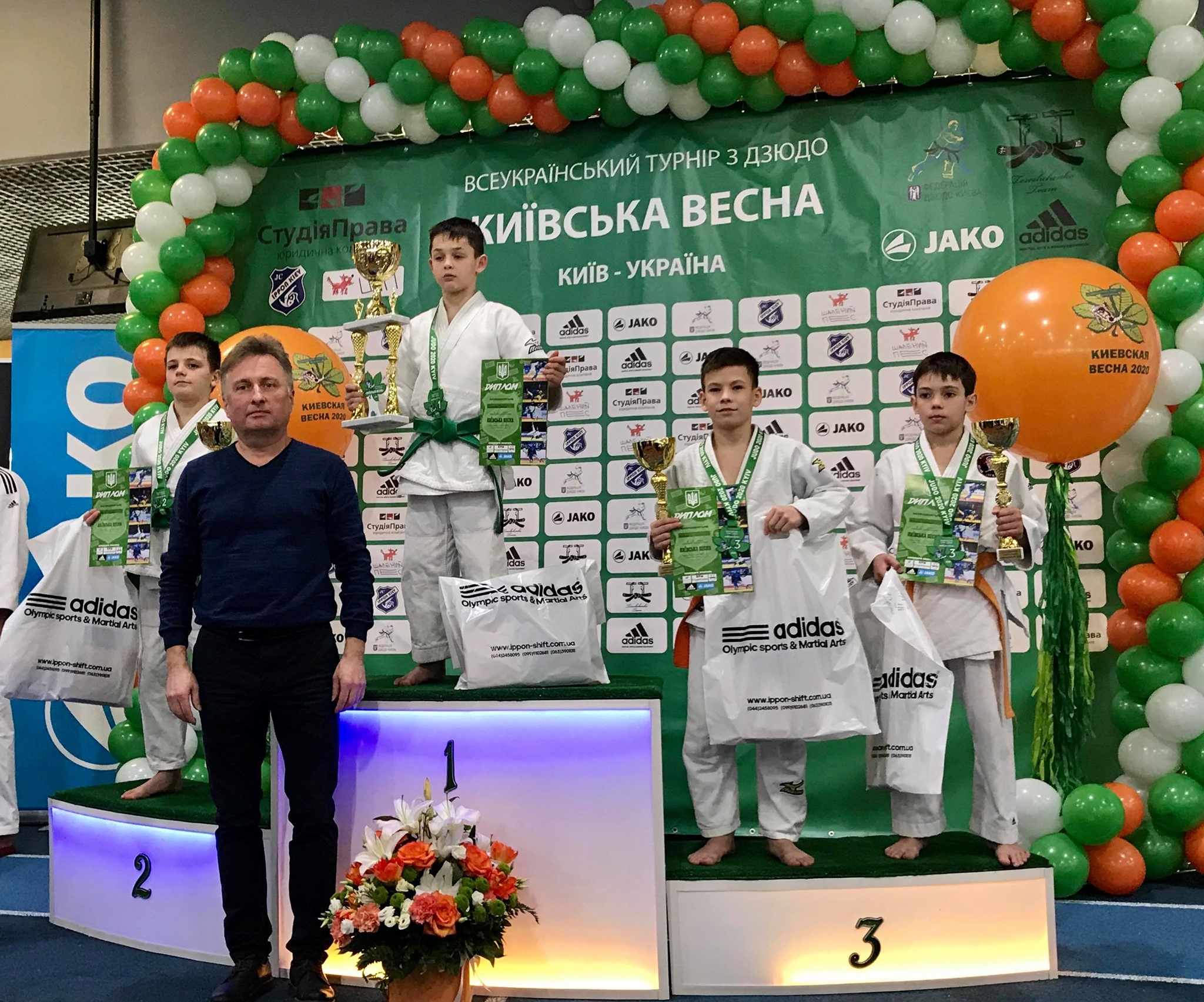 kramatorsk dzudo1