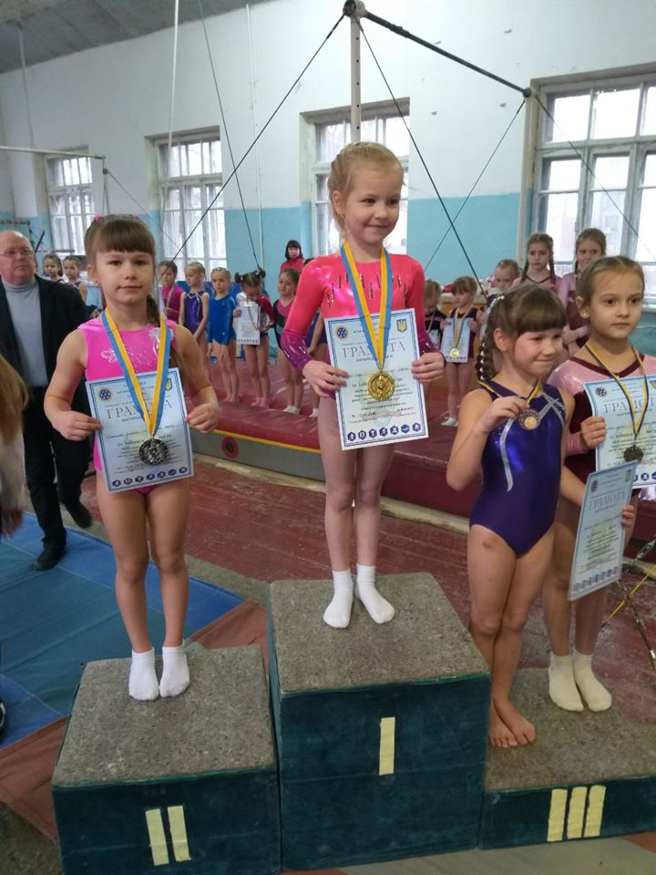 kramatorsk gimnastika2