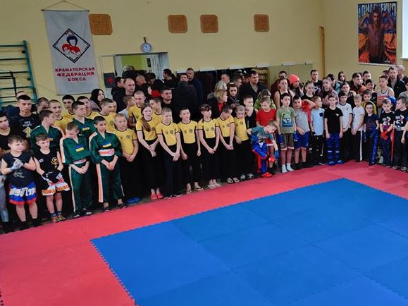 kramatorsk kikboksing1