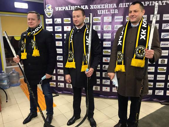 kramatorsk ledovaya arena otkritie1