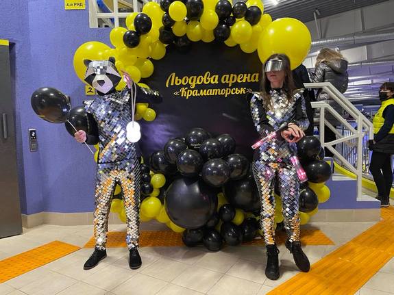 kramatorsk ledovaya arena otkritie3