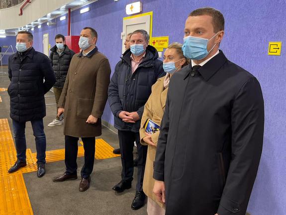 kramatorsk ledovaya arena otkritie4