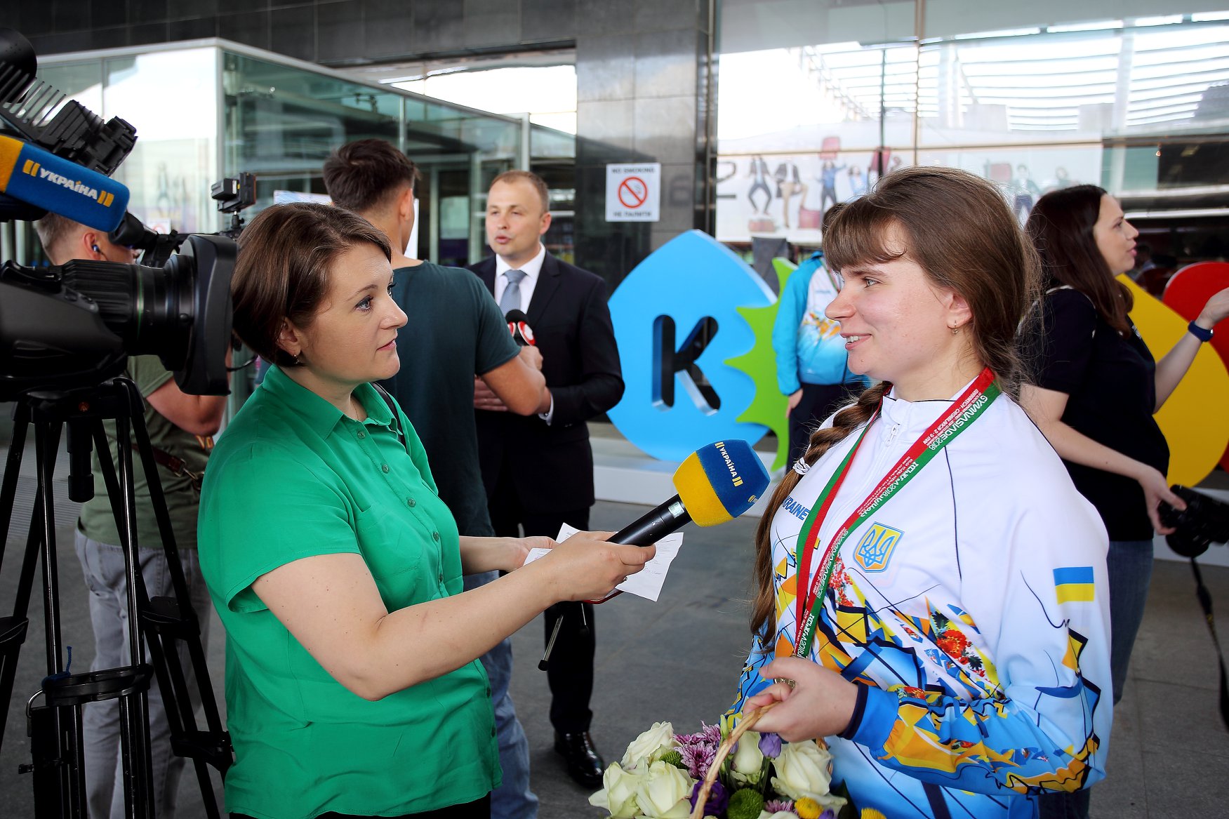 kramatorsk martunkova2