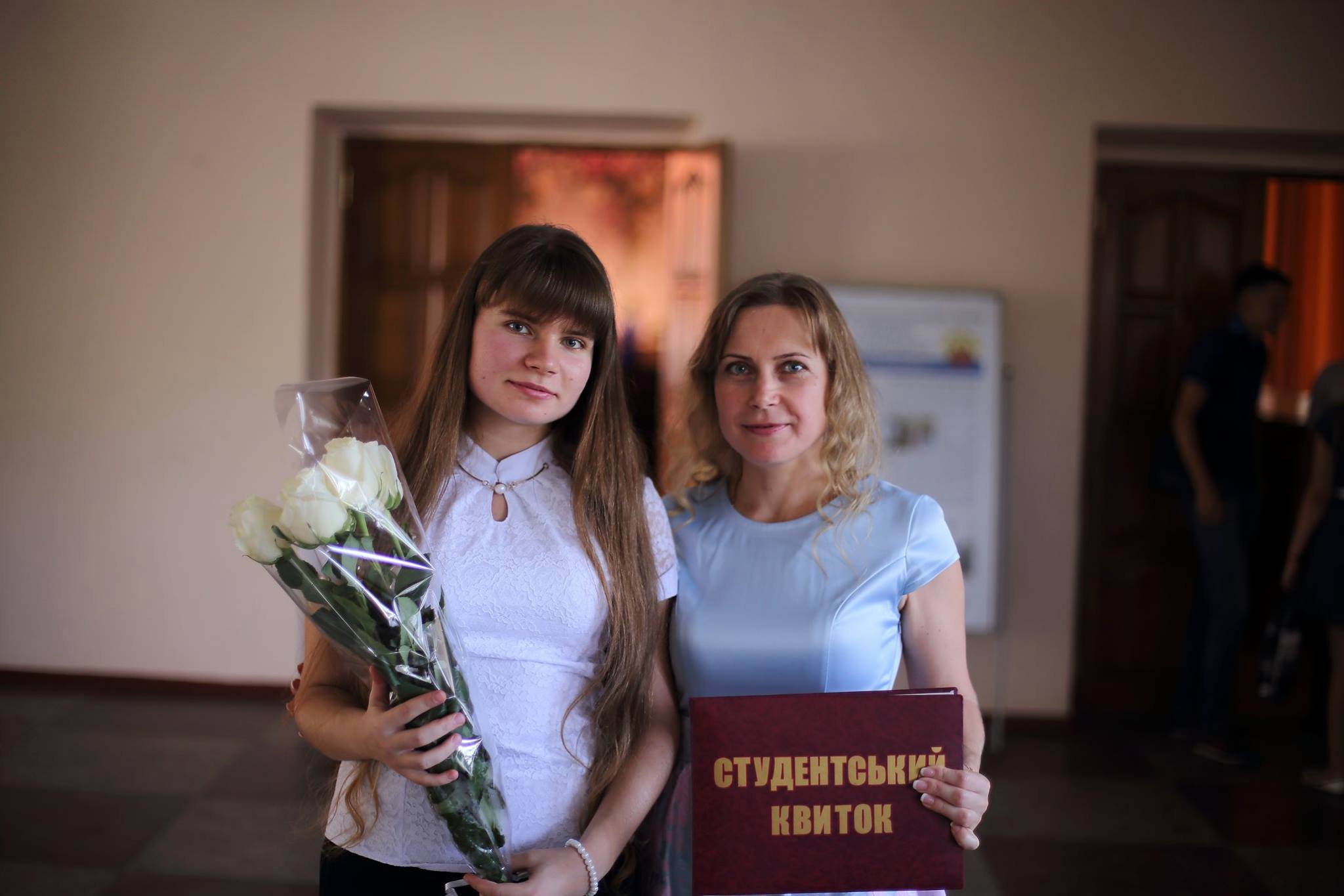 kramatorsk martunkova6