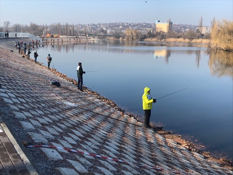 kramatorsk maslenica