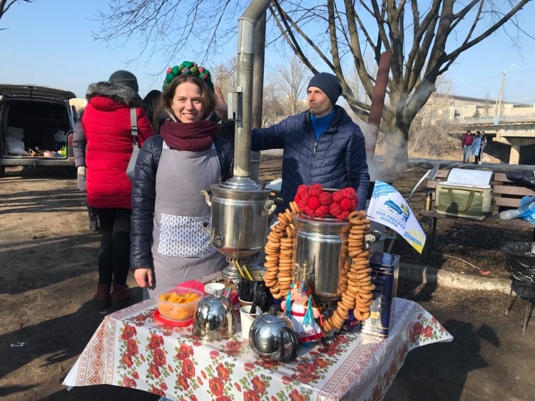 kramatorsk maslenica2