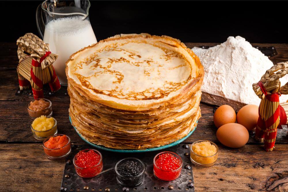 kramatorsk maslenitsa sad bernadskogo