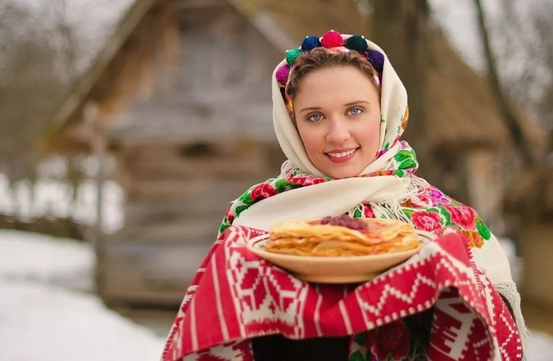 kramatorsk maslenitsa sad bernadskogo3