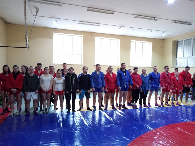 kramatorsk sambo2