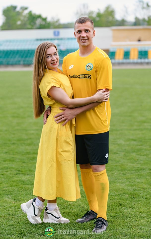 kramatorsk sobko1