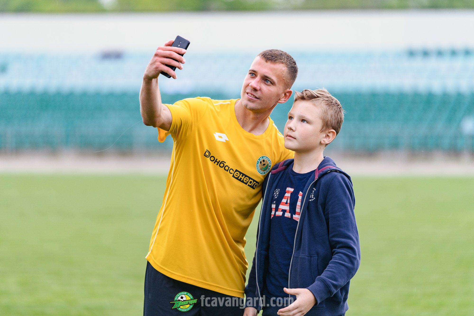 kramatorsk sobko2