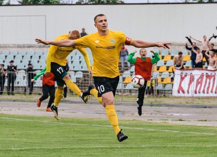 kramatorsk sobko4