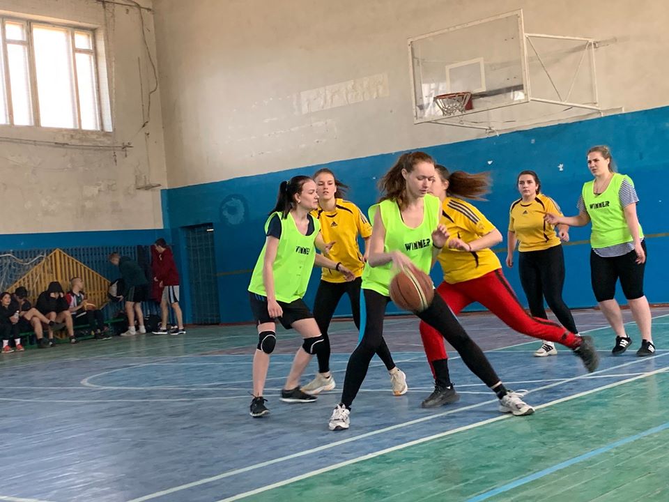 kramatorsk studentu1
