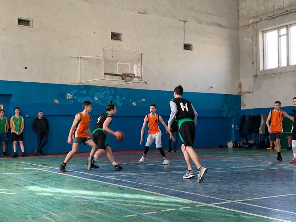 kramatorsk studentu2